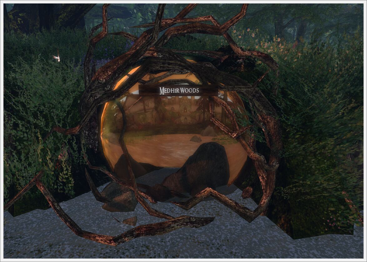 Fairelands Junction14-16